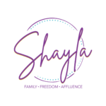 Shaylas-Primary-1.png