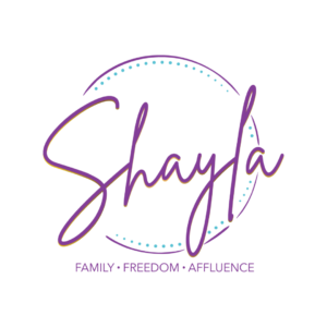 Shaylas-Primary-1.png
