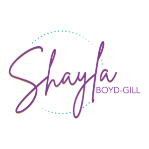 Shaylas-Secondary-2.png